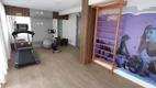 Foto 47 de Apartamento com 3 Quartos à venda, 77m² em Cristo Rei, Curitiba