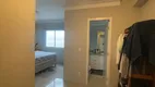 Foto 31 de Apartamento com 3 Quartos à venda, 142m² em Ponta D'areia, São Luís