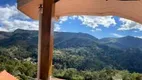 Foto 42 de Casa com 7 Quartos à venda, 900m² em Itaipava, Petrópolis