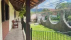 Foto 2 de Casa com 3 Quartos à venda, 450m² em Serra Grande, Niterói