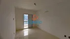 Foto 11 de Apartamento com 3 Quartos à venda, 123m² em Canto do Forte, Praia Grande