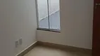 Foto 15 de Casa com 3 Quartos à venda, 92m² em Setor Recanto das Minas Gerais, Goiânia