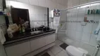 Foto 17 de Casa com 3 Quartos à venda, 223m² em Vila Santana, Araraquara