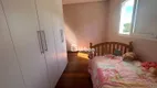 Foto 17 de Casa com 3 Quartos à venda, 105m² em Granja Viana, Cotia