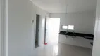 Foto 16 de Apartamento com 3 Quartos à venda, 146m² em Lagoa Nova, Natal