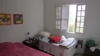 Foto 10 de Casa com 4 Quartos à venda, 280m² em Canasvieiras, Florianópolis
