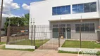 Foto 8 de Galpão/Depósito/Armazém à venda, 405m² em Jardim Copacabana, Maringá