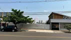 Foto 2 de à venda, 10m² em Hedy, Londrina