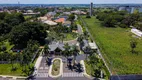 Foto 40 de Casa de Condomínio com 4 Quartos à venda, 505m² em Condomínio Green Palm, São José do Rio Preto