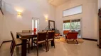 Foto 38 de Casa de Condomínio com 4 Quartos à venda, 470m² em Alphaville Dom Pedro, Campinas