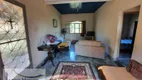 Foto 15 de Casa com 3 Quartos à venda, 1100m² em Mantiquira, Paty do Alferes