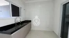 Foto 4 de Casa de Condomínio com 3 Quartos para venda ou aluguel, 105m² em Loteamento Terras de Sao Pedro e Sao Paulo, Salto