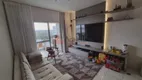 Foto 3 de Apartamento com 3 Quartos à venda, 105m² em Residencial Amazonas , Franca