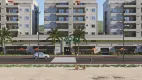 Foto 15 de Apartamento com 3 Quartos à venda, 100m² em Jardim Pérola do Atlântico, Itapoá