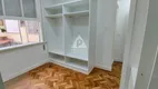 Foto 20 de Apartamento com 3 Quartos à venda, 106m² em Leblon, Rio de Janeiro