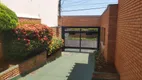 Foto 4 de Casa com 2 Quartos à venda, 222m² em Vila Ana Maria, Ribeirão Preto