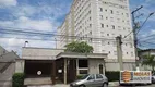 Foto 13 de Apartamento com 2 Quartos à venda, 43m² em Jardim Paris, São Paulo