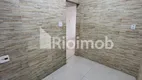 Foto 11 de Apartamento com 2 Quartos à venda, 65m² em Vicente de Carvalho, Rio de Janeiro