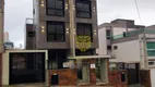 Foto 20 de Casa de Condomínio com 3 Quartos à venda, 239m² em Ariribá, Balneário Camboriú