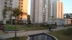 Foto 30 de Apartamento com 2 Quartos à venda, 77m² em Interlagos, São Paulo
