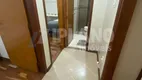 Foto 7 de Sobrado com 5 Quartos para alugar, 240m² em Jardim Centenário, São Carlos