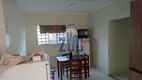 Foto 10 de Casa com 4 Quartos à venda, 250m² em Castelo, Valinhos