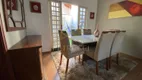 Foto 9 de Casa com 3 Quartos à venda, 135m² em Parque Alto Taquaral, Campinas