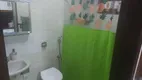 Foto 15 de Casa com 2 Quartos à venda, 50m² em Pechincha, Rio de Janeiro