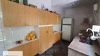 Foto 31 de Casa com 3 Quartos para alugar, 108m² em Campo Belo, São Paulo