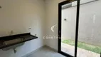 Foto 10 de Casa de Condomínio com 3 Quartos para venda ou aluguel, 180m² em Bairro das Palmeiras, Campinas