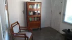 Foto 10 de Casa de Condomínio com 6 Quartos à venda, 240m² em Caguacu, Sorocaba