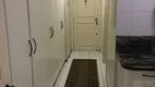 Foto 12 de Apartamento com 4 Quartos à venda, 194m² em Centro, Criciúma