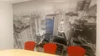 Foto 5 de Sala Comercial à venda, 53m² em Jardim Anália Franco, São Paulo