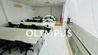 Foto 35 de Ponto Comercial para alugar, 621m² em Centro, Uberlândia