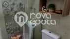 Foto 16 de  com 2 Quartos à venda, 69m² em São Francisco Xavier, Rio de Janeiro