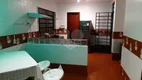Foto 13 de Sobrado com 4 Quartos à venda, 286m² em Brooklin, São Paulo