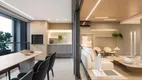 Foto 6 de Apartamento com 3 Quartos à venda, 136m² em Atiradores, Joinville