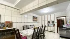 Foto 9 de Casa com 2 Quartos à venda, 116m² em Pestana, Osasco