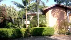Foto 6 de Casa com 4 Quartos para venda ou aluguel, 625m² em Alto Da Boa Vista, São Paulo
