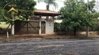 Foto 13 de Casa de Condomínio com 4 Quartos para alugar, 500m² em Chácara São Rafael, Campinas