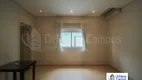 Foto 26 de Casa com 4 Quartos para venda ou aluguel, 285m² em Vila Mariana, São Paulo