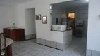 Foto 9 de Casa com 3 Quartos à venda, 208m² em Jóquei Clube, Fortaleza