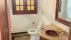 Foto 2 de Casa de Condomínio com 4 Quartos à venda, 620m² em Alphaville, Santana de Parnaíba