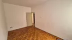 Foto 2 de Apartamento com 2 Quartos à venda, 70m² em Centro, Juiz de Fora