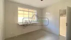 Foto 4 de Casa com 4 Quartos à venda, 155m² em Santo Antônio, Juiz de Fora