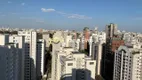 Foto 6 de Flat com 1 Quarto para alugar, 39m² em Itaim Bibi, São Paulo