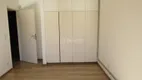 Foto 16 de Casa com 4 Quartos para alugar, 21m² em Nova Campinas, Campinas