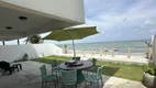 Foto 42 de Casa com 8 Quartos à venda, 380m² em Loteamento Enseada dos Golfinhos, Ilha de Itamaracá