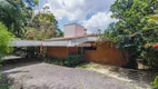 Foto 29 de Casa com 4 Quartos à venda, 341m² em Panamby, São Paulo