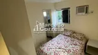 Foto 11 de Apartamento com 3 Quartos à venda, 50m² em Prado, Recife